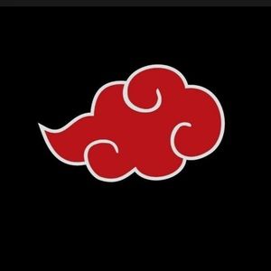 Meet your Posher, Xavier